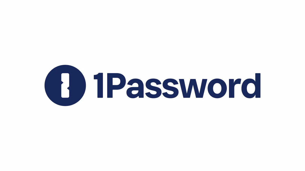 1password-logo.jpg 1password-logo.jpg