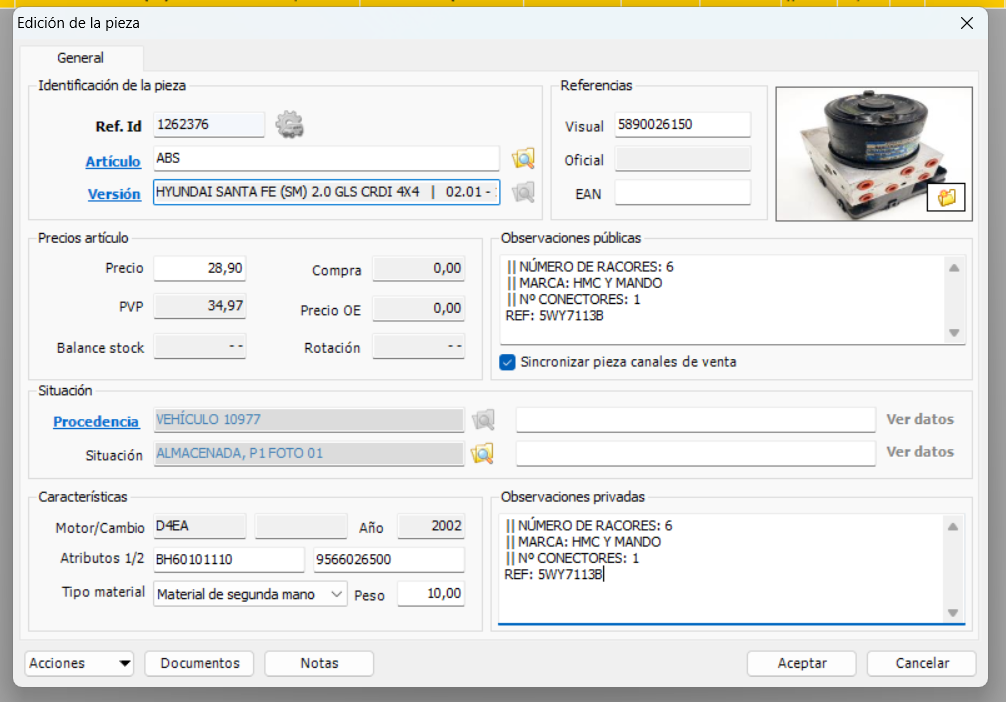 CRV_editar_pieza.png CRV_editar_pieza.png