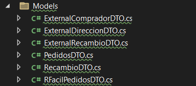 Captura5.png Captura5.png