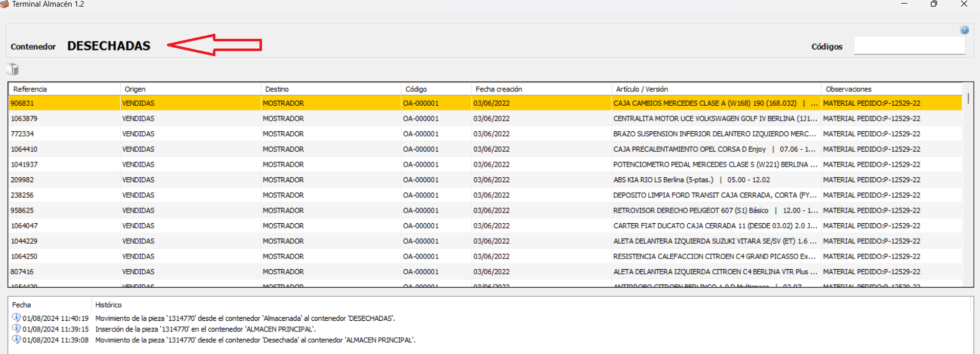 Captura de pantalla 2024-08-01 114031.png