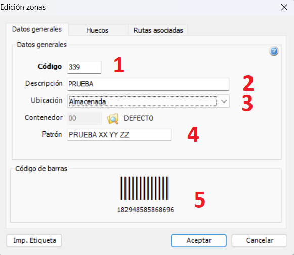 Captura de pantalla 2024-08-01 130441.png