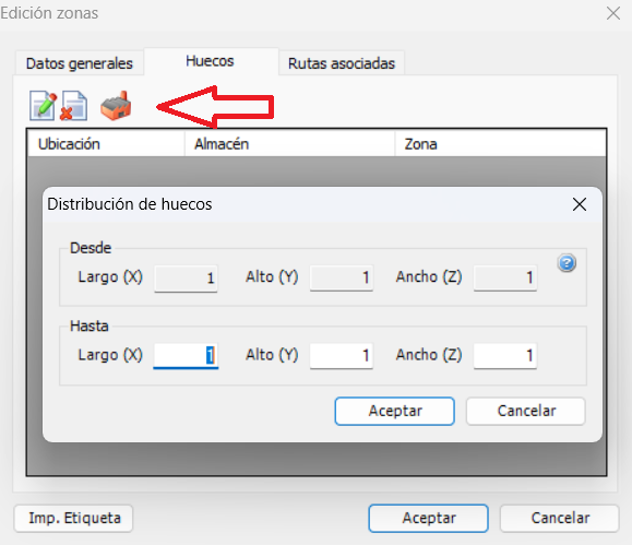 Captura de pantalla 2024-08-01 131041.png