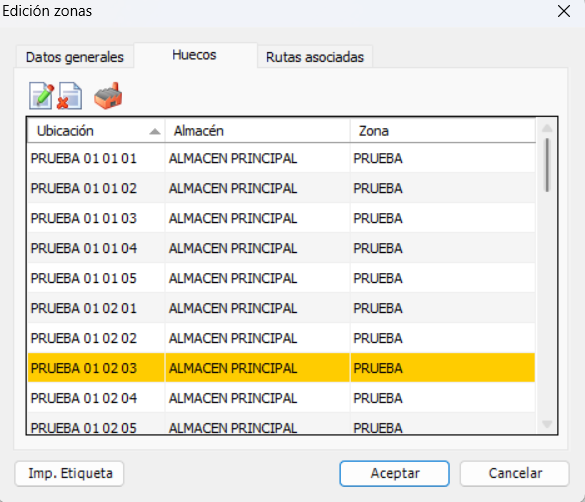 Captura de pantalla 2024-08-01 131327.png