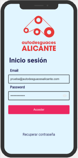 Captura de pantalla 2024-08-02 094511.png