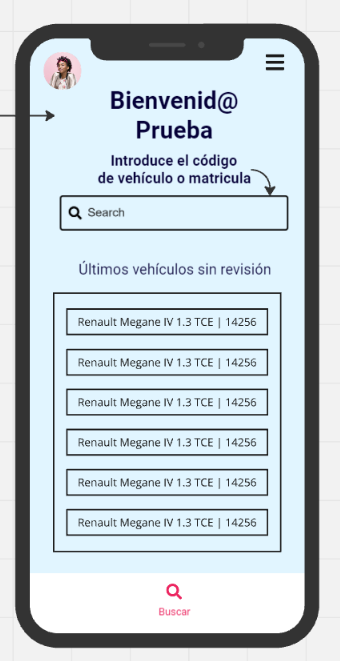 Captura de pantalla 2024-08-02 122714.png