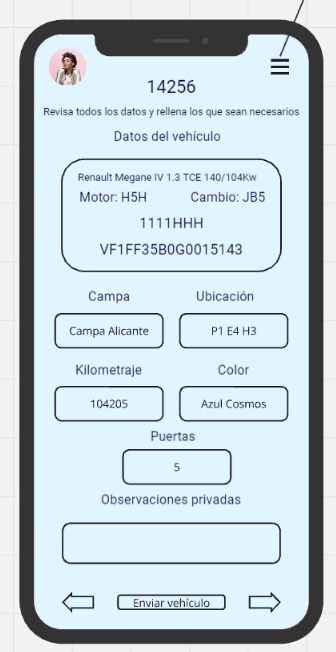 Captura de pantalla 2024-08-02 122719.png
