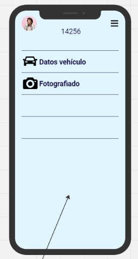 Captura de pantalla 2024-08-02 122734.png