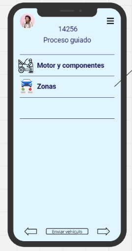 Captura de pantalla 2024-08-02 122740.png