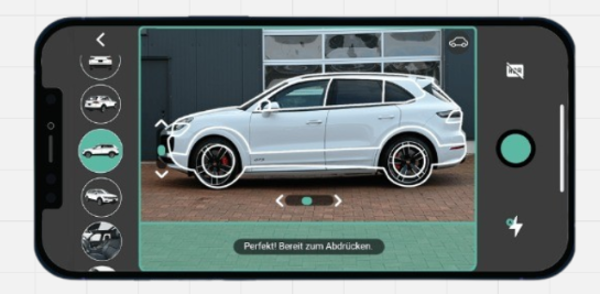 Captura de pantalla 2024-08-02 122746.png