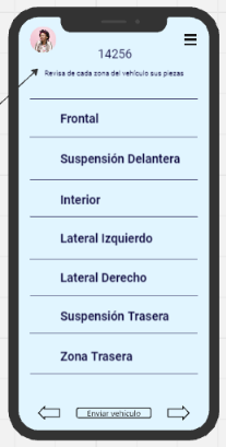 Captura de pantalla 2024-08-02 122802.png