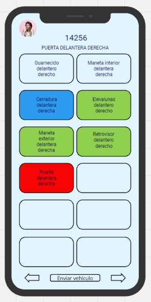 Captura de pantalla 2024-08-06 164118.png