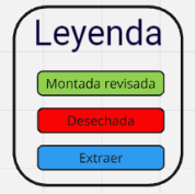 Captura de pantalla 2024-08-06 164138.png