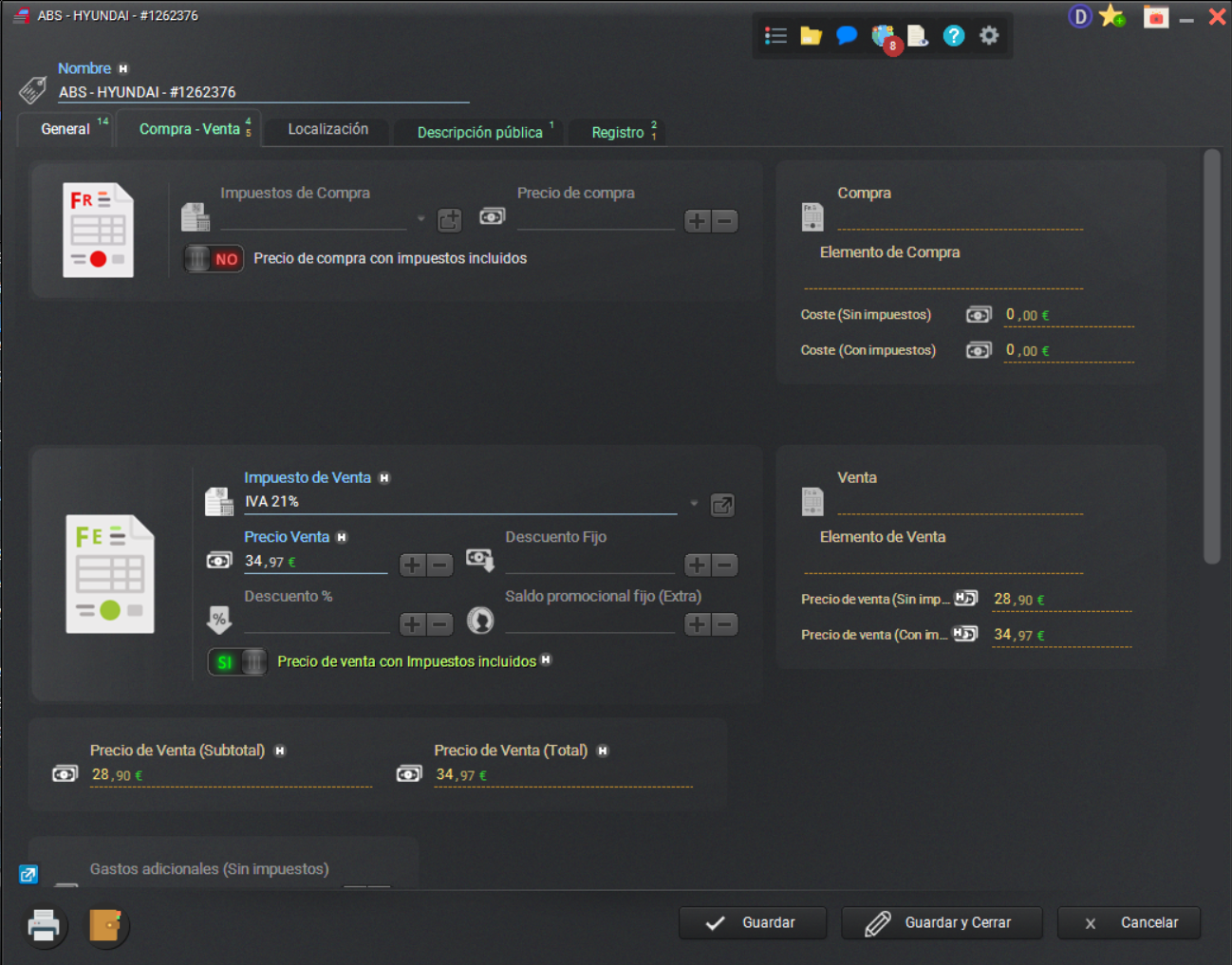 D_editar_rec_compra1.png D_editar_rec_compra1.png