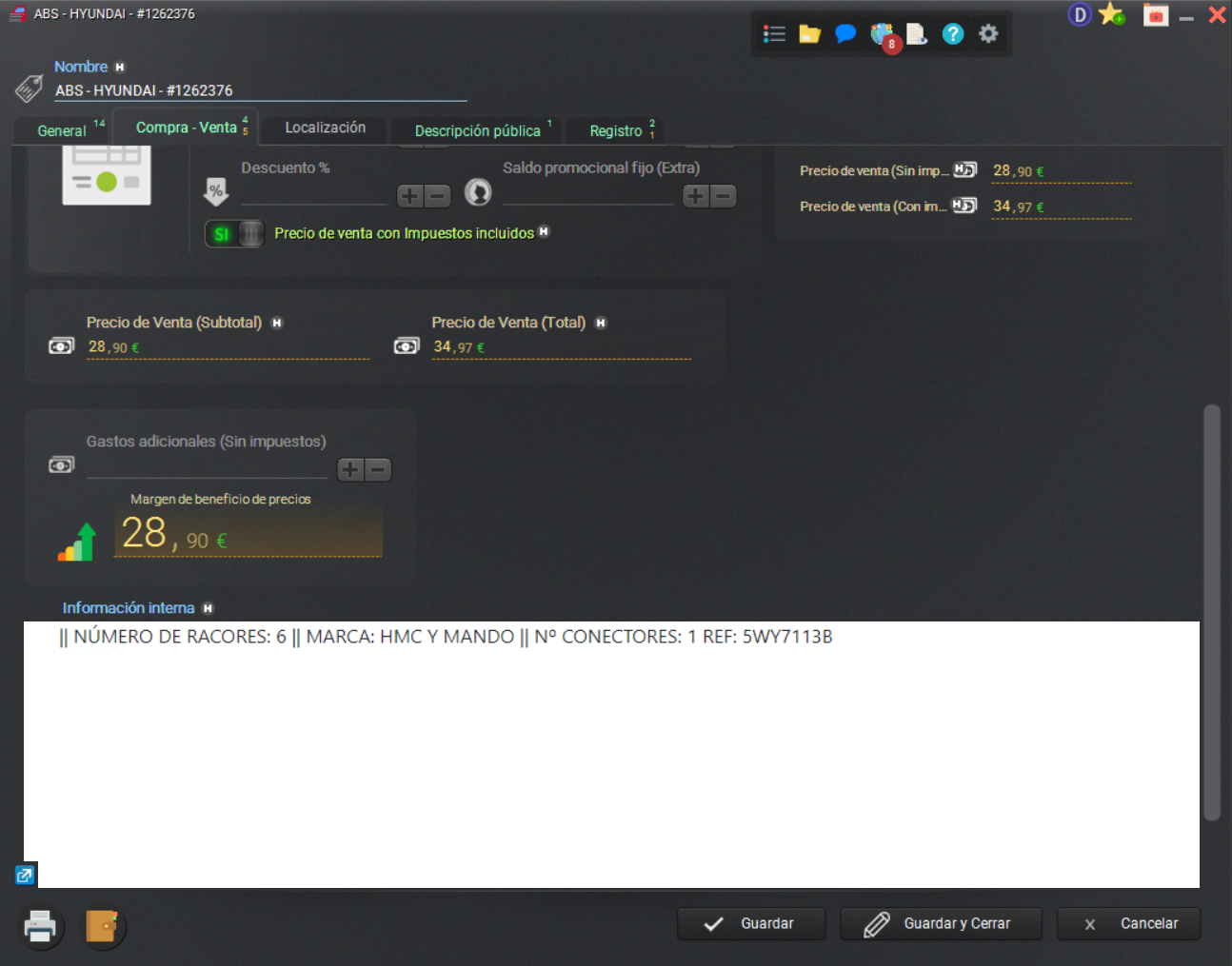 D_editar_rec_compra2.png D_editar_rec_compra2.png