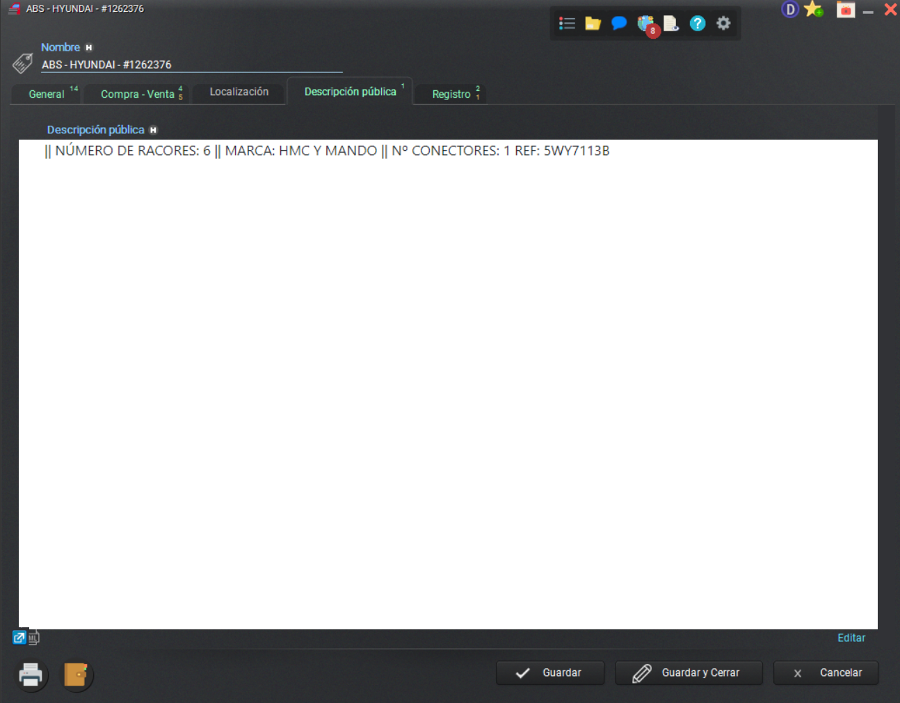 D_editar_rec_descripub.png D_editar_rec_descripub.png