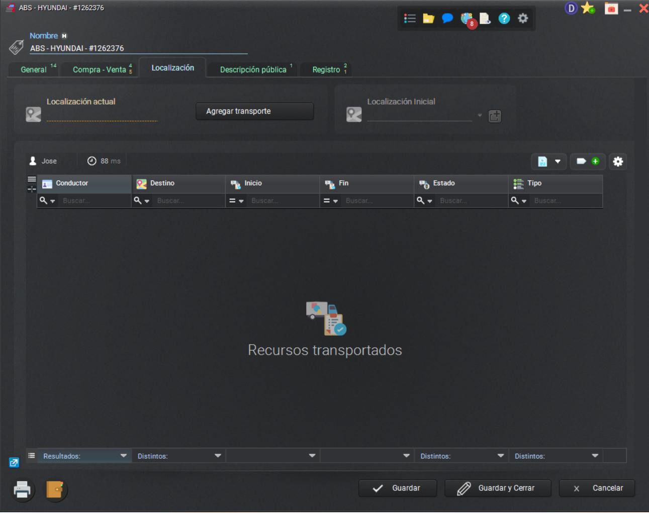 D_editar_rec_localizacion.png D_editar_rec_localizacion.png