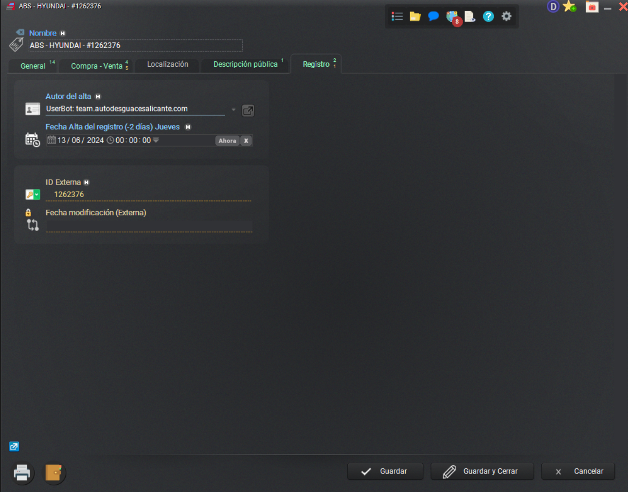 D_editar_rec_reg.png D_editar_rec_reg.png