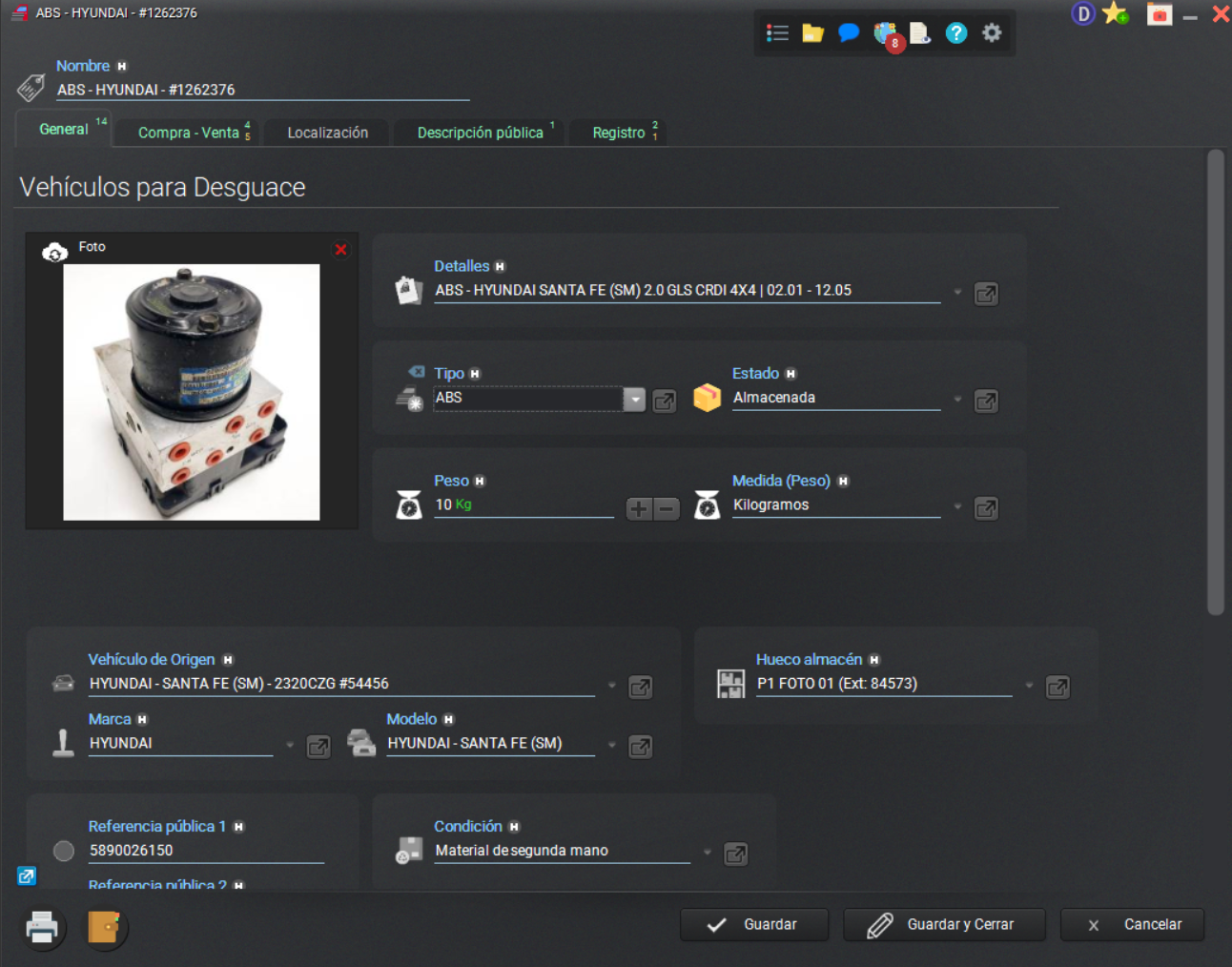 D_editar_recambio.png D_editar_recambio.png