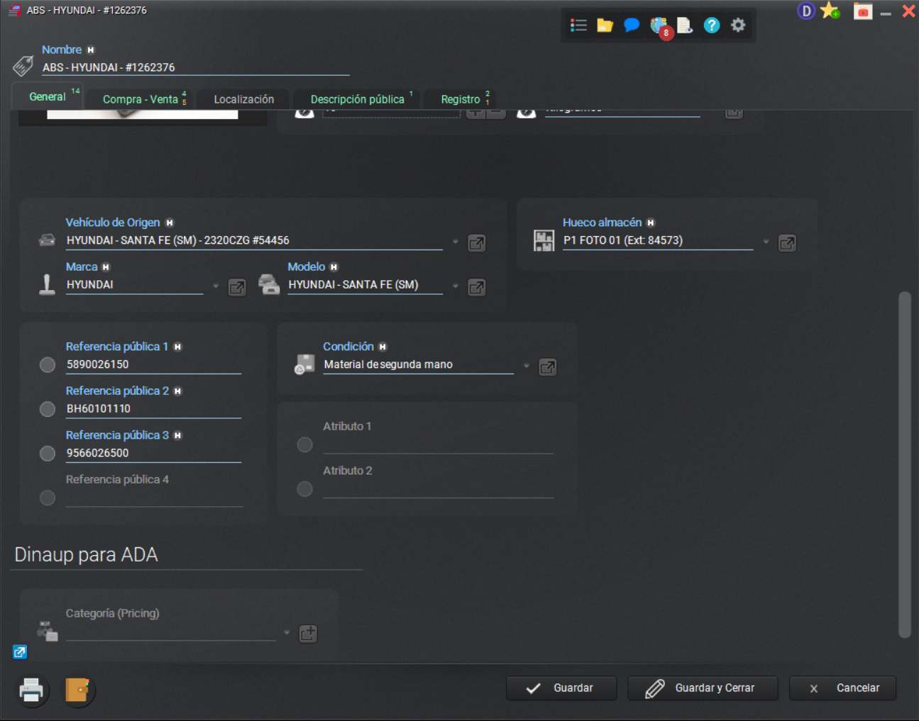 D_editar_recambio2.png D_editar_recambio2.png