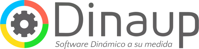 Dinauplogo.jpg Dinauplogo.jpg