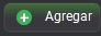 botonagregar.jpg