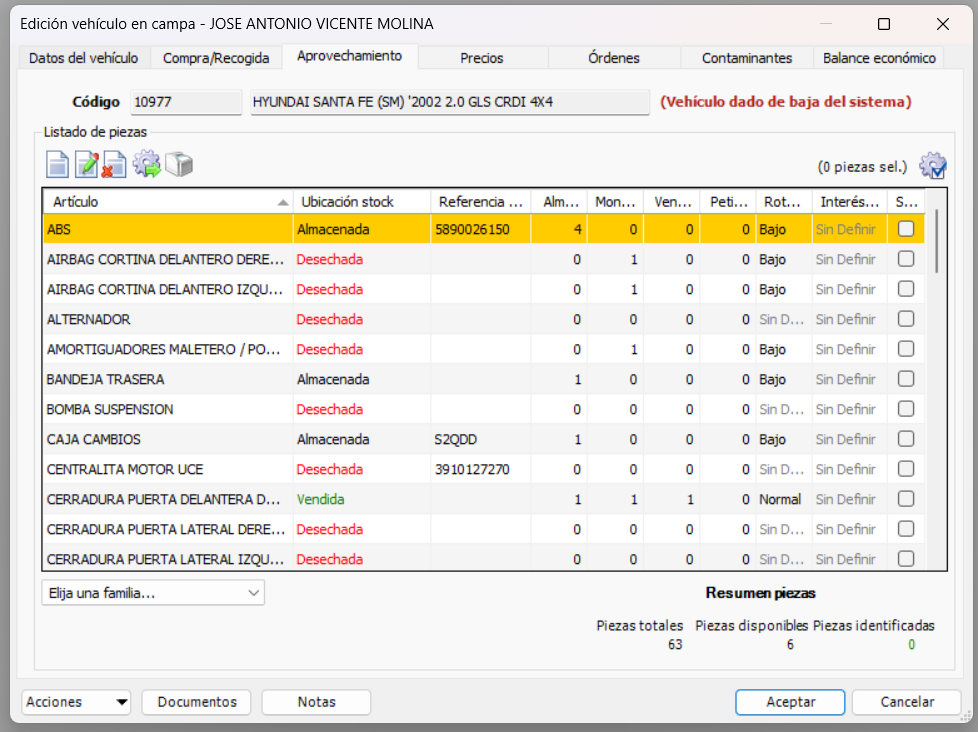 crv_ed_veh_aprovech.png crv_ed_veh_aprovech.png