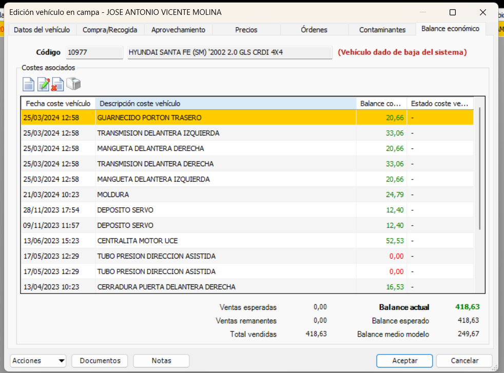 crv_ed_veh_balanceecon1.png crv_ed_veh_balanceecon1.png