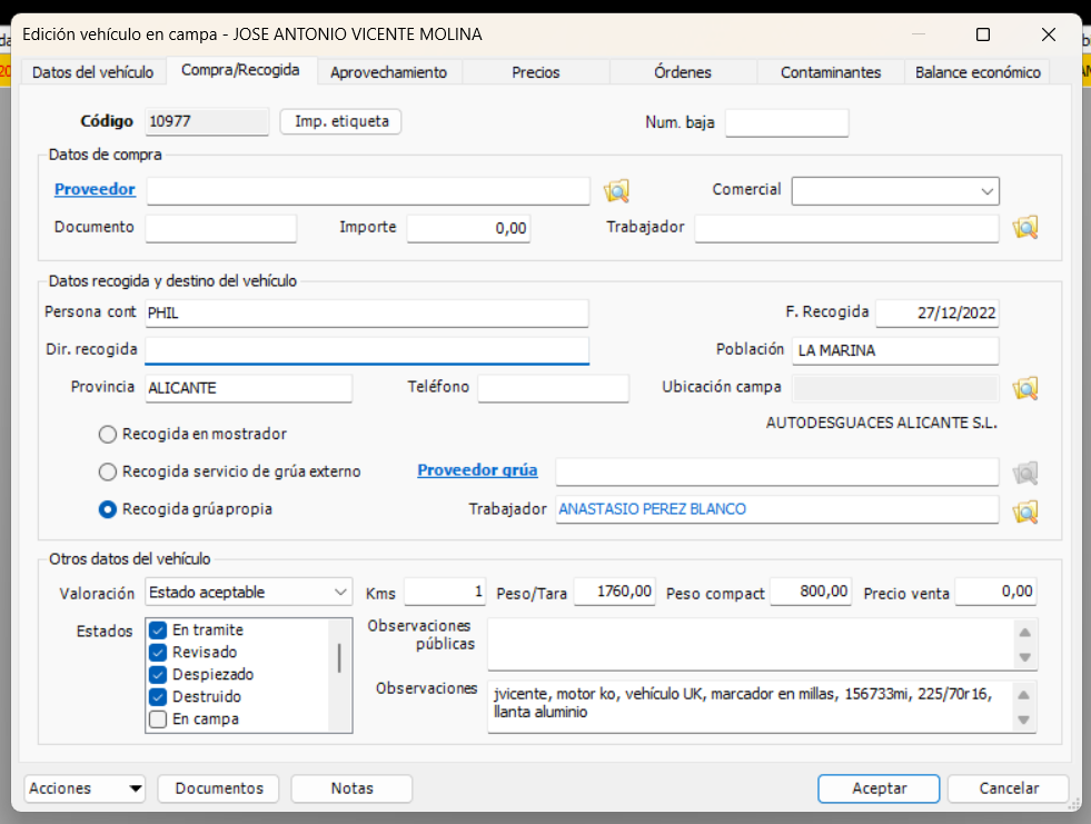 crv_ed_veh_compra2.png crv_ed_veh_compra2.png