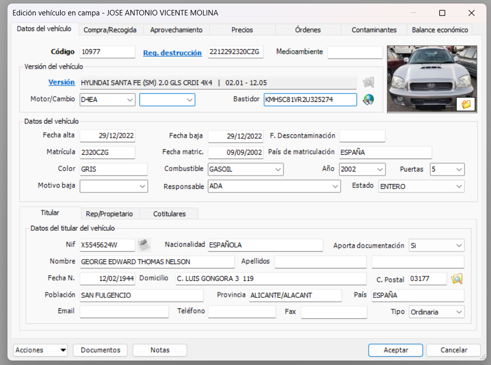 crv_ed_veh_datos.png crv_ed_veh_datos.png