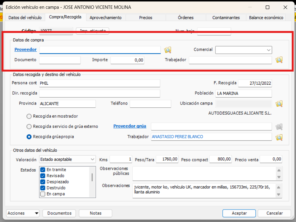 crv_ed_veh_datoscompra.png crv_ed_veh_datoscompra.png
