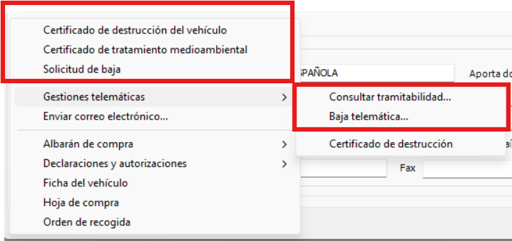 crv_ed_veh_generaciondocu.png crv_ed_veh_generaciondocu.png