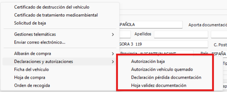 crv_ed_veh_generaciondocu2.png crv_ed_veh_generaciondocu2.png