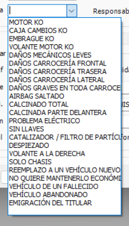 crv_ed_veh_motbaja.png crv_ed_veh_motbaja.png