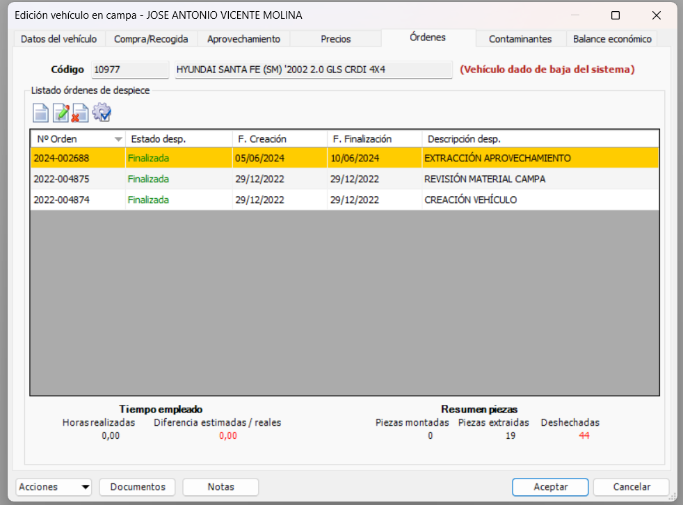 crv_ed_veh_ordenes.png crv_ed_veh_ordenes.png