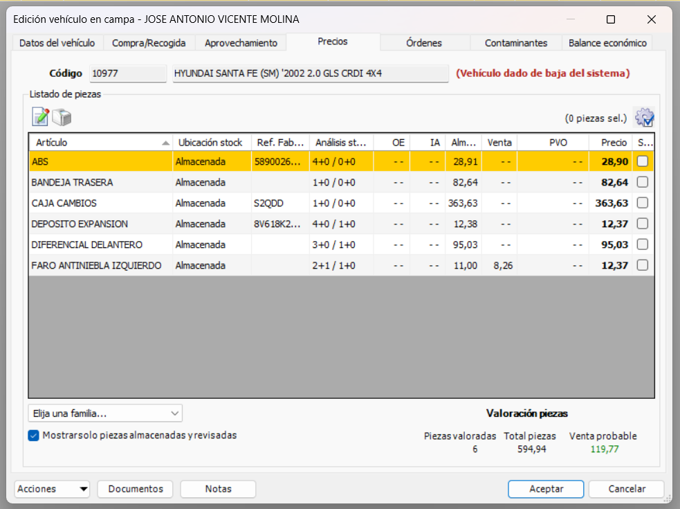 crv_ed_veh_precios.png crv_ed_veh_precios.png