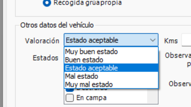 crv_ed_veh_valora.png crv_ed_veh_valora.png