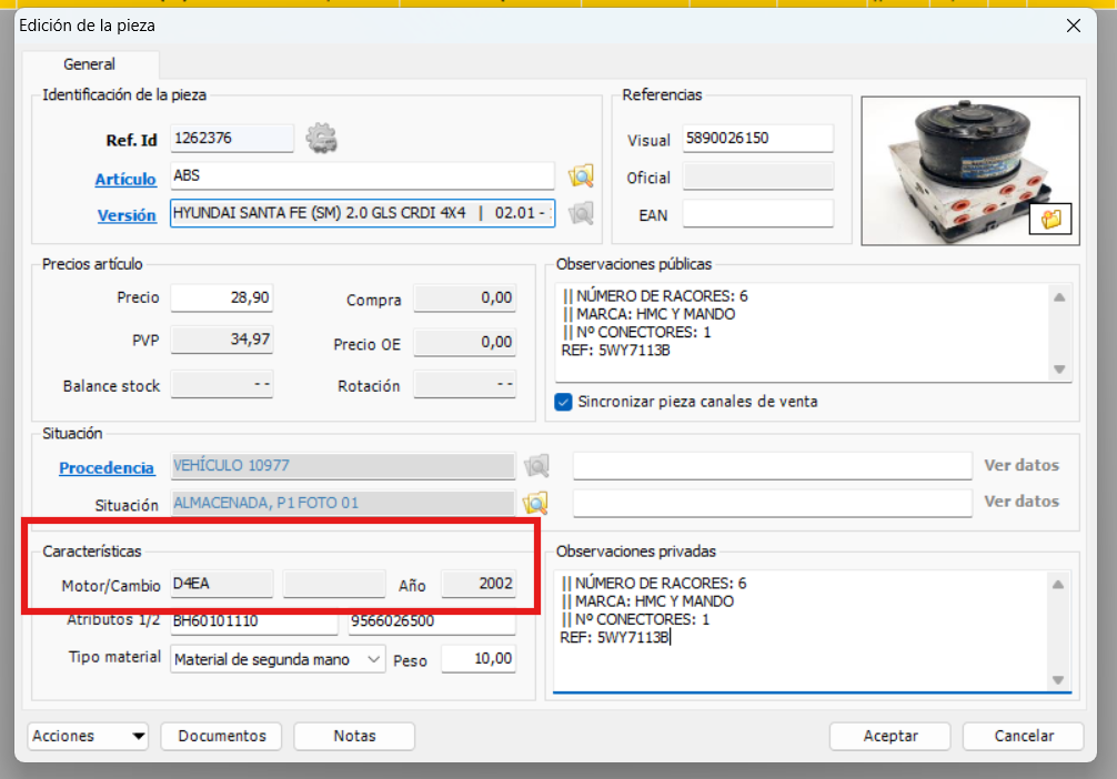 crv_editar_rec_fichatec.png crv_editar_rec_fichatec.png