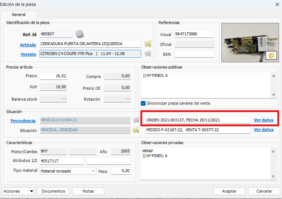 crv_editar_rec_ordenextr.png crv_editar_rec_ordenextr.png
