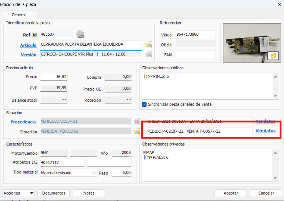 crv_editar_rec_vent.png crv_editar_rec_vent.png