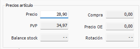 crv_pricing_pieza.png crv_pricing_pieza.png