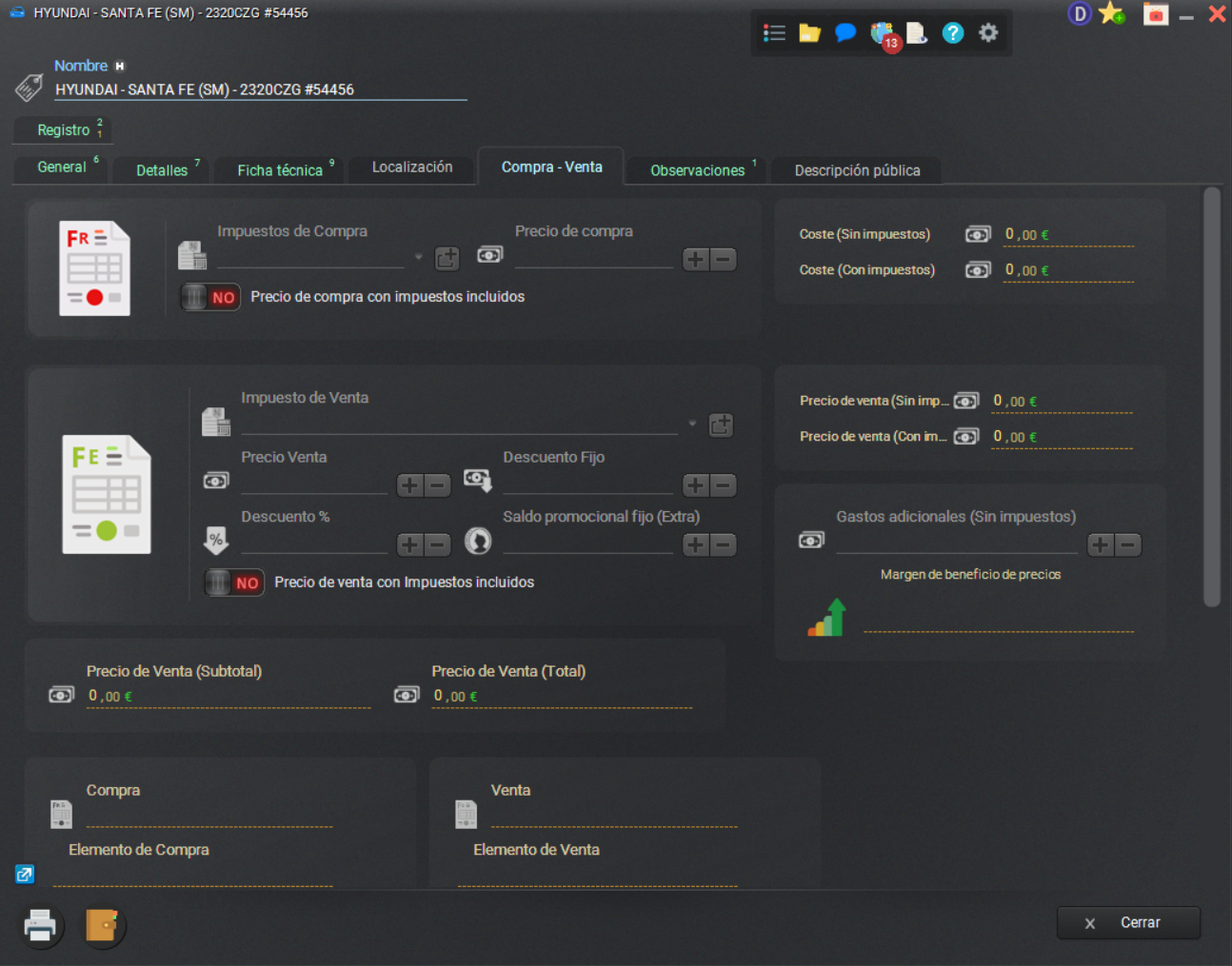 d_veh_compraventa.png d_veh_compraventa.png