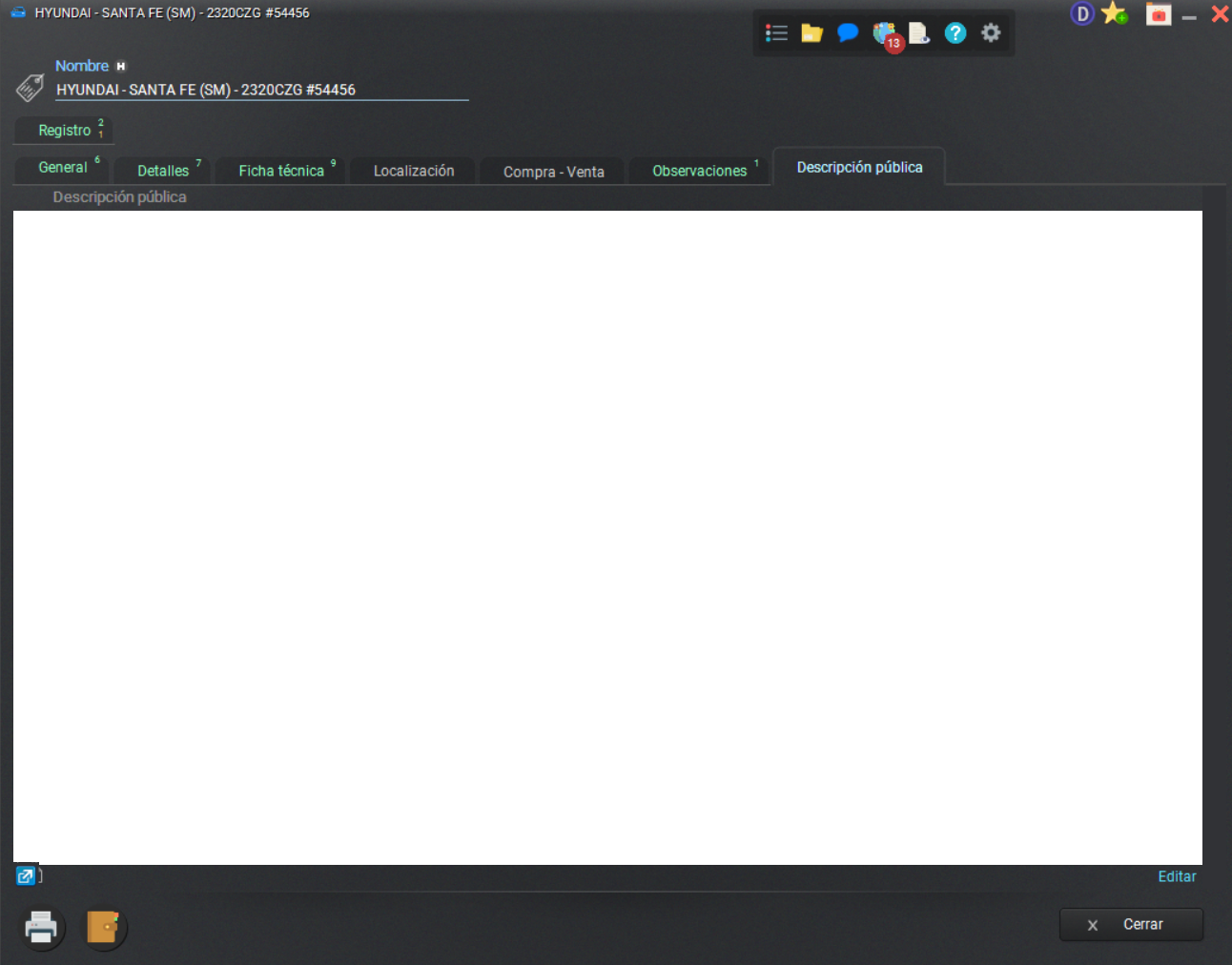 d_veh_descripcionpublica.png d_veh_descripcionpublica.png