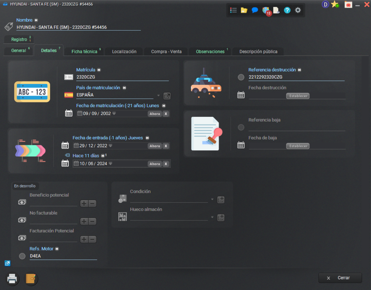 d_veh_detalles.png d_veh_detalles.png