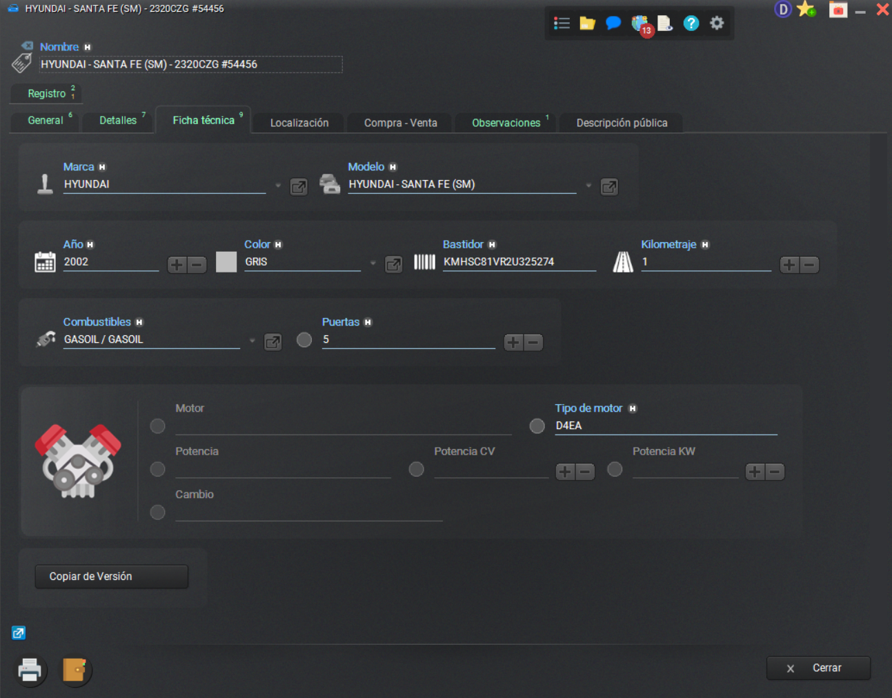 d_veh_fichatecnica.png d_veh_fichatecnica.png