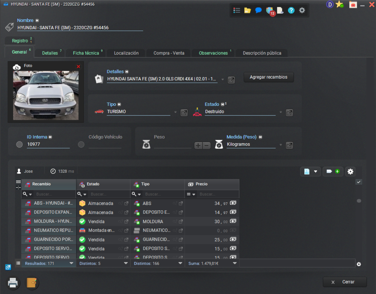 d_veh_general.png d_veh_general.png