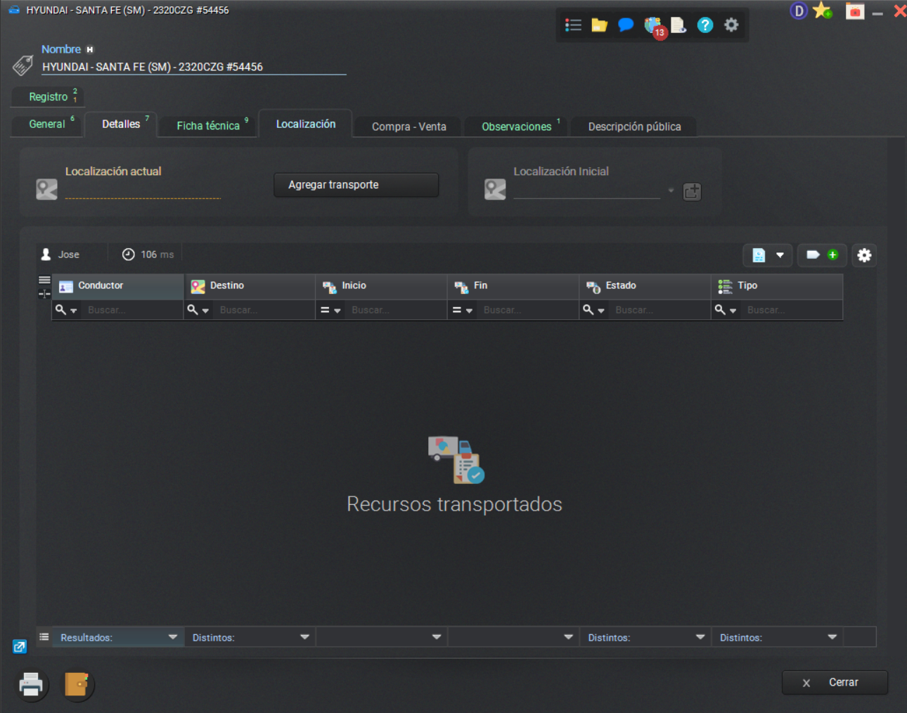 d_veh_localizacion.png d_veh_localizacion.png