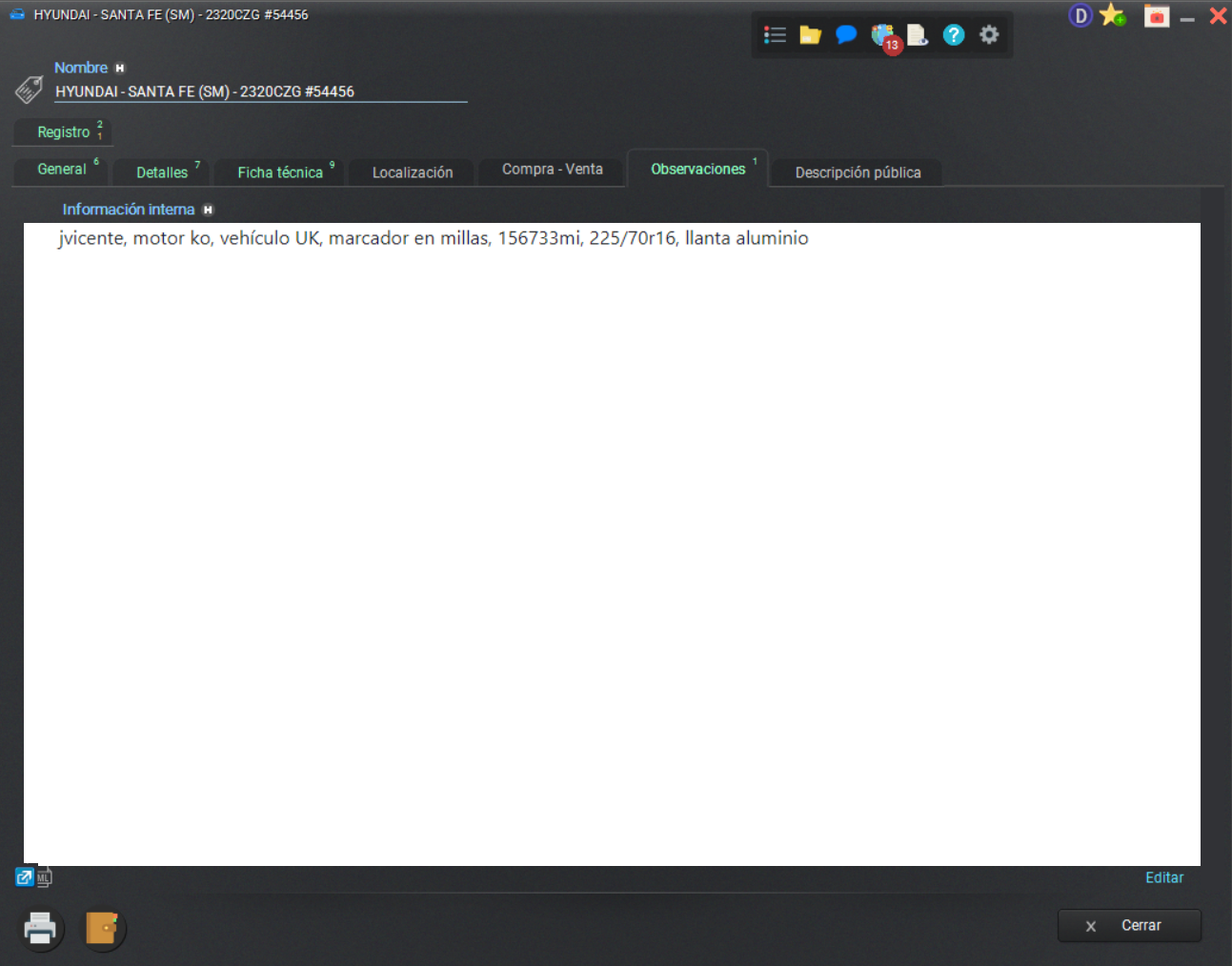 d_veh_observaciones.png d_veh_observaciones.png