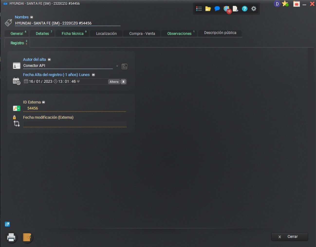 d_veh_registro.png d_veh_registro.png