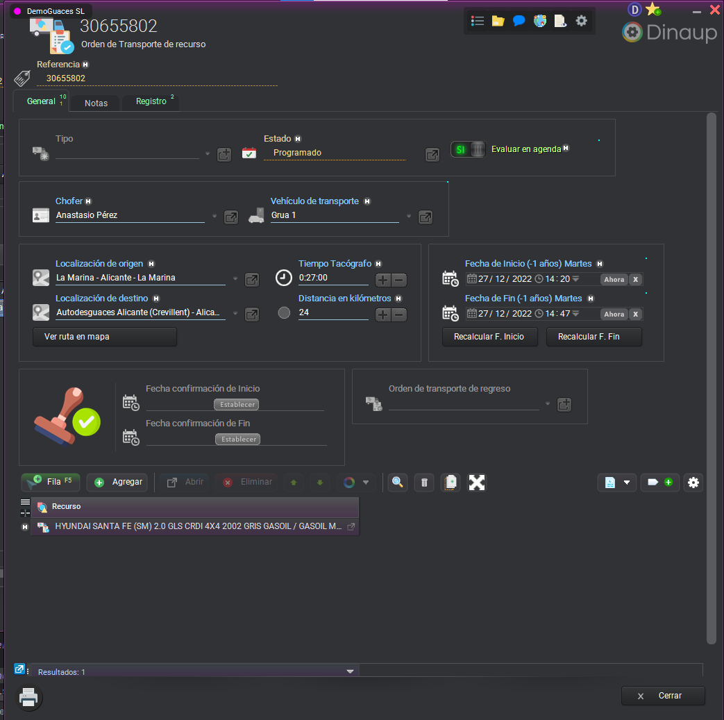 demo_ed_veh_ordentransporte.png demo_ed_veh_ordentransporte.png