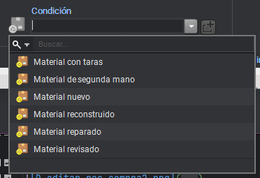 demo_ed_veh_valoracion.png demo_ed_veh_valoracion.png
